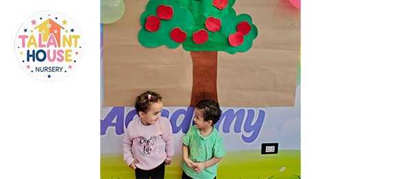 WhatsApp Image 2025-11-16 at 2.33.56 PM (2).jpeg